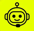 AI Assistant - Our digital team member