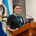 Alfredo Navas - CTO and Lead Developer