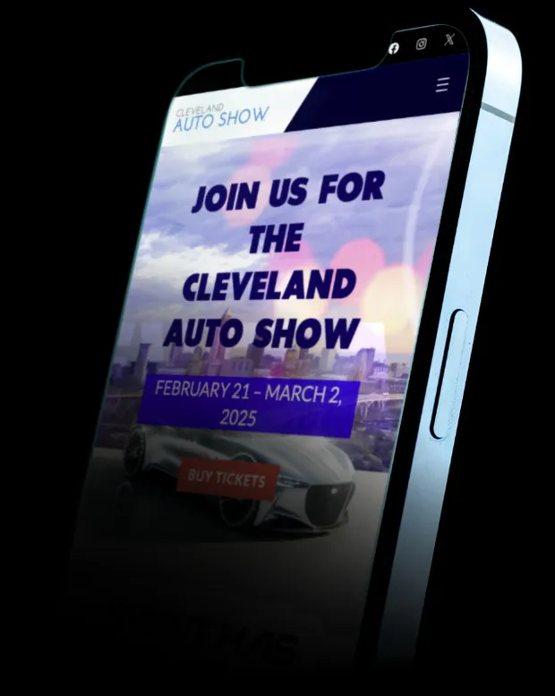 Avalanche Advertising - White-label Partner