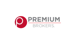 Premium Brokers Logo