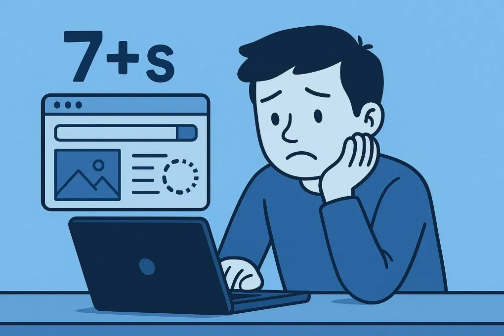 WordPress done right in practice