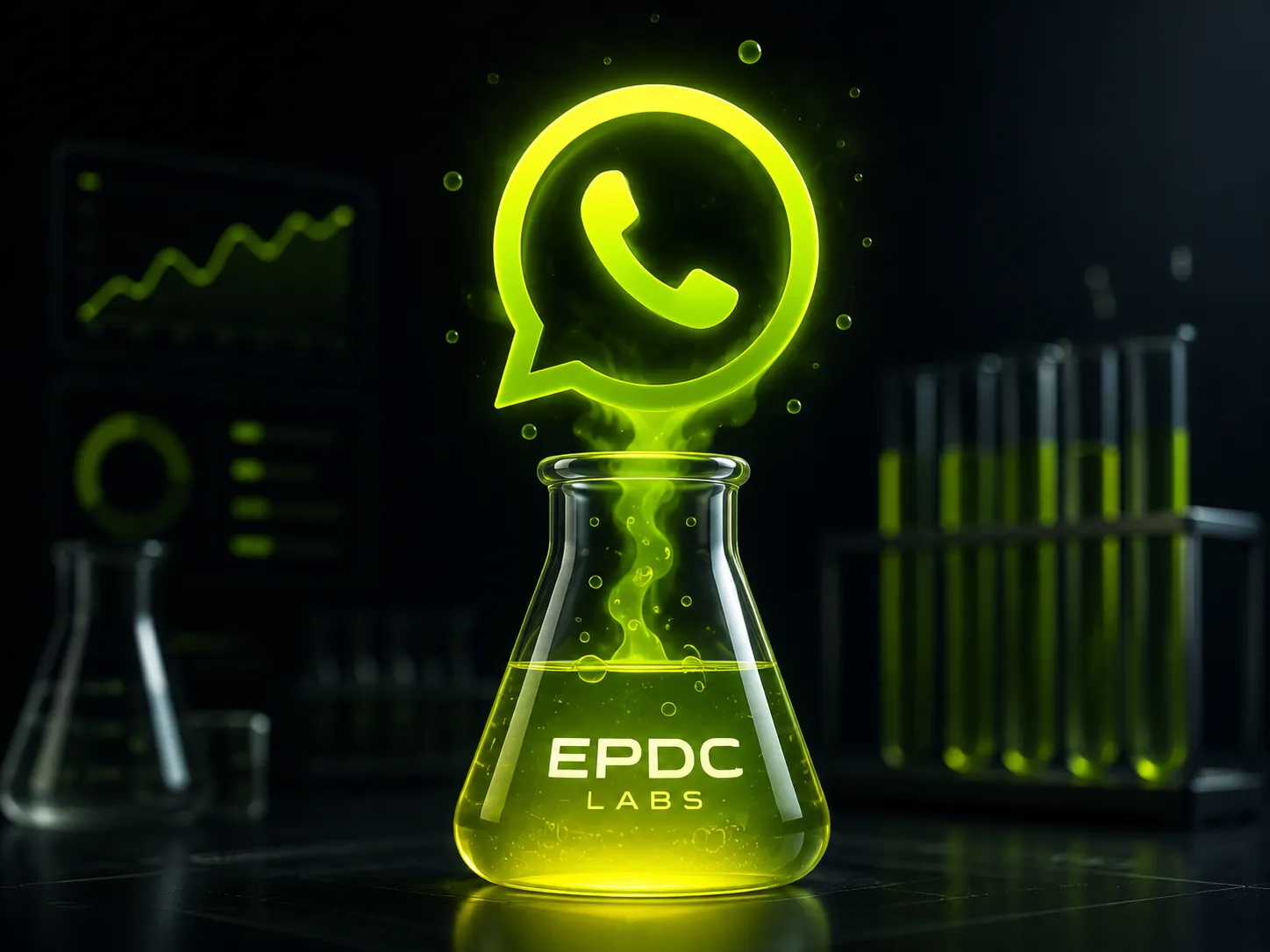 EPDC Conversations