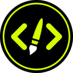 ElPuas logo